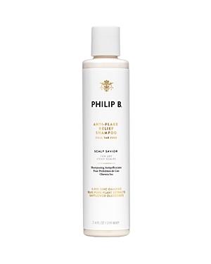 Philip B Anti Flake Relief Shampoo Extra Strength