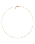 Tous Cultured Freshwater Seed Pearl Choker Necklace, 15