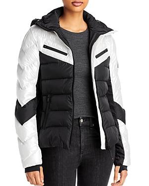 Bogner Fire & Ice Farina 2 Jacket