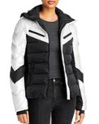 Bogner Fire & Ice Farina 2 Jacket