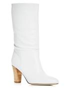 Sjp By Sarah Jessica Parker Women's Reign High-heel Boots