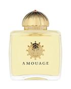 Amouage Beloved Woman Eau De Parfum
