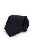 Ted Baker Formal Classic Tie
