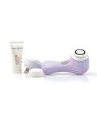 Clarisonic Mia Travel Sonic Skin Cleansing System, Lavender