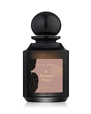 L'artisan Parfumeur Arcana Rosa Eau De Parfum 2.5 Oz.