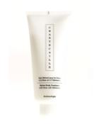 Chantecaille Retinol Body Treatment