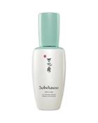 Sulwhasoo First Care Activating Serum - Forest Morning