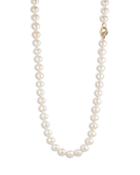 Nadri Cultured Genuine Freshwater Pearl Strand Necklace, 18