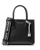 Michael Michael Kors Mercer Medium Messenger Tote