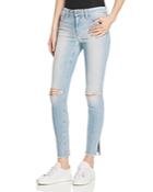 Joe's Jeans The Icon Ankle Jeans In Verra