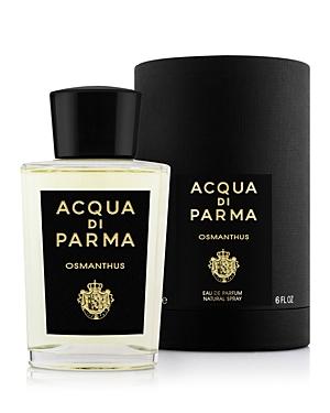 Acqua Di Parma Osmanthus Eau De Parfum 6.1 Oz.