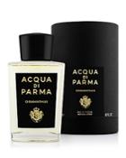 Acqua Di Parma Osmanthus Eau De Parfum 6.1 Oz.