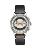 Longines Heritage Classic Chronograph, 40mm