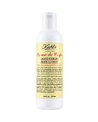 Kiehl's Since 1851 Creme De Corps Light-weight Body Lotion