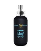 Bumble And Bumble Surf Spray 4 Oz.