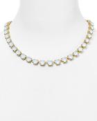 Kate Spade New York Fancy That Necklace, 16