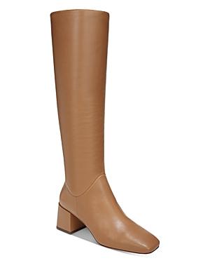Vince Women's Kendra Tall Boots