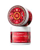 Kiehl's Since 1851 Ultra Facial Cream, Lunar New Year Limited Edition