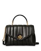 Tory Burch Kira Satchel