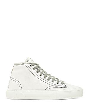 P448 Women's Sally High Top Sneakers