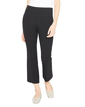 Theory Yoke Pants