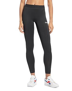 Reebok X Victoria Beckham Performance Leggings