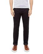 Ted Baker Procor Slim Fit Chinos