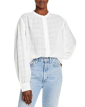 Ramy Brook Berkley Top
