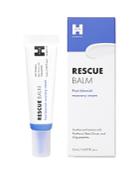 Hero Cosmetics Rescue Balm 0.5 Oz.