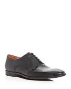 Ps By Paul Smith Roth Oxfords