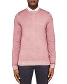 Ted Baker Abelone Sweater