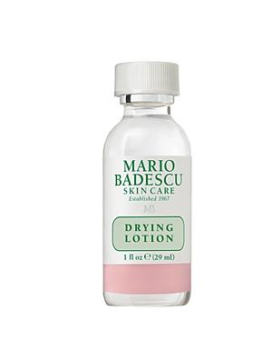 Mario Badescu Drying Lotion