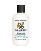 Bumble And Bumble Bb. Color Minded Shampoo 8.5 Oz.