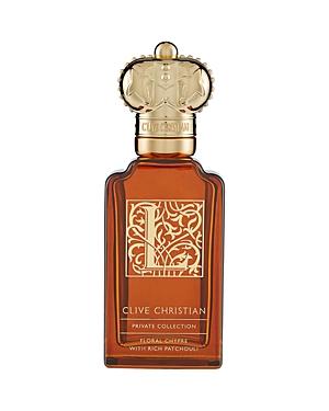 Clive Christian Private Collection L Feminine Perfume Spray