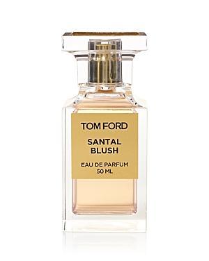 Tom Ford Santal Blush Eau De Parfum 1.7 Oz
