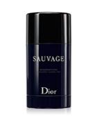 Dior Sauvage Deodorant Stick 2.6 Oz.