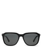Prada Women's Square Sunglasses, 54mm (66% Off) - Comparable Value $298