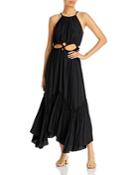 Ramy Brook Khloe Dress