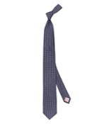Thomas Pink Knightley Check Classic Tie