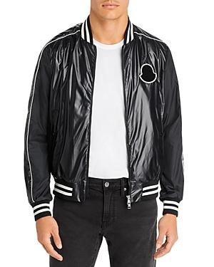 Moncler Dayu Bomber Jacket