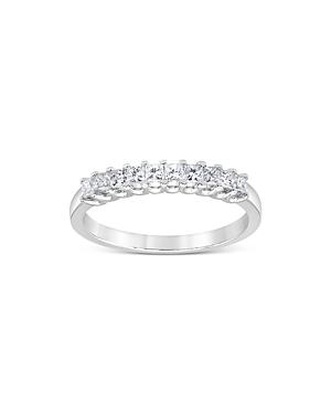 Unique Designs 14k White Gold Ring With Diamonds (63% Off) - Comparable Value $1,640