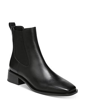 Sam Edelman Women's Thelma Chelsea Boots