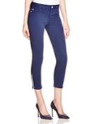 Dl1961 Florence Insta Sculpt Skinny Jeans In Mirabel - Compare At $178
