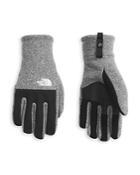 The North Face Denali Etip Tech Gloves