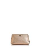 Ted Baker Pescara Cosmetic Case