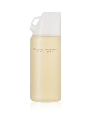 Susanne Kaufmann Shower/shampoo Refill 8.5 Oz.