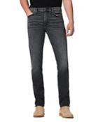 Joe's Jeans The Asher Slim Fit Jeans In Nightshift