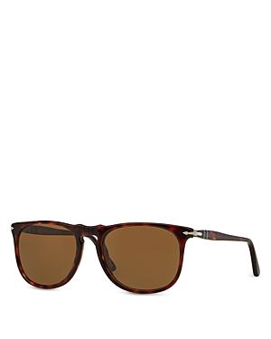 Persol 0po3113s Sunglasses, 54mm