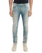 Scotch & Soda Skim Skinny Jeans