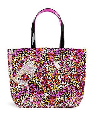 Ted Baker Icon Small Euphoria Tote